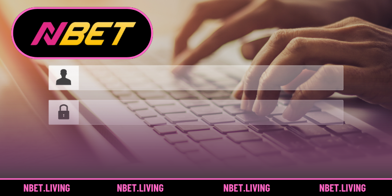 3 bước đăng nhập tài khoản hội viên trên app