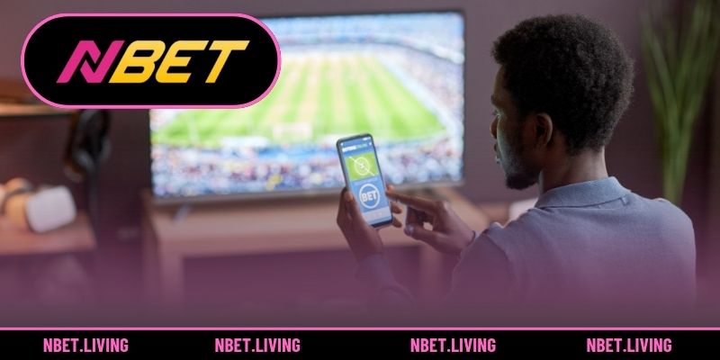 3 cách phân tích chọn kèo thơm chuẩn