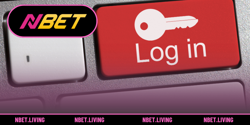 3 cách xử lý lỗi khi đăng nhập hiệu quả