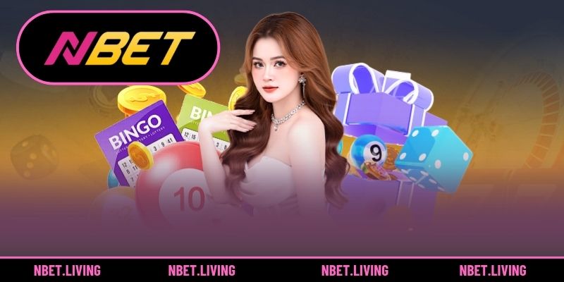 3 chương trình khuyến mãi độc quyền cho sảnh xổ số