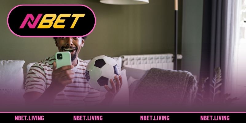 3 dấu hiệu xuất hiện kèo thơm thể thao