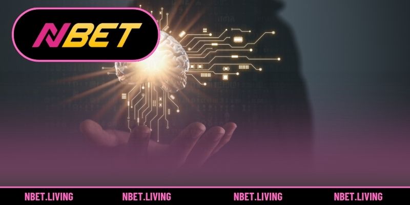 3 điều kiện cần đáp ứng để đăng ký NBET