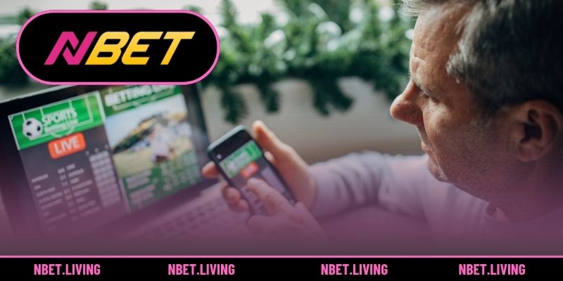 3 điều kiện cần đáp ứng để ưu đãi tại nền tảng