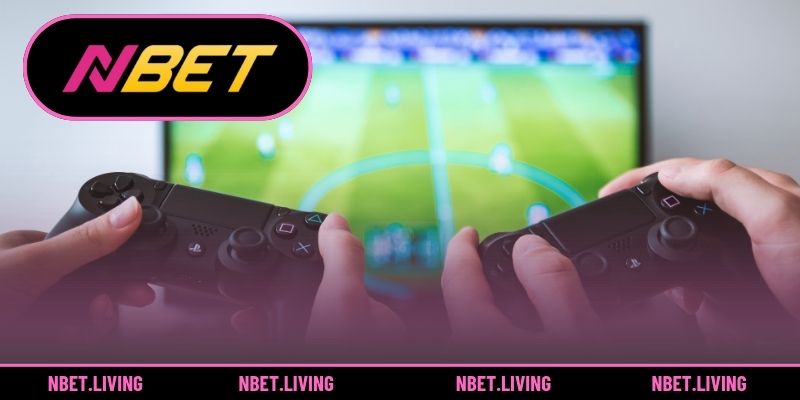 3 giá trị mà giải đấu thể thao điện tử mang lại