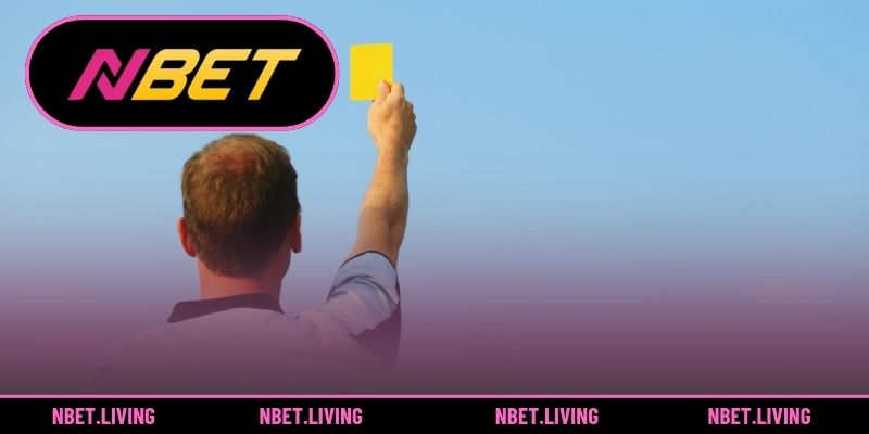 3 lỗi vi phạm phổ biến theo luật bóng đá