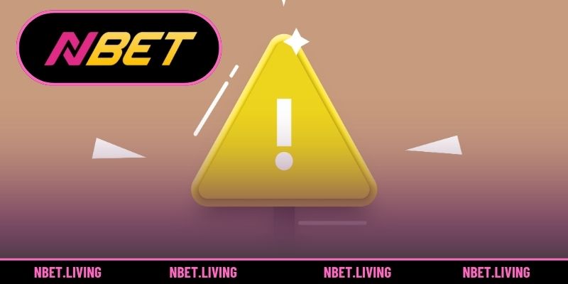 3 lưu ý quan trọng khi đăng ký tài khoản