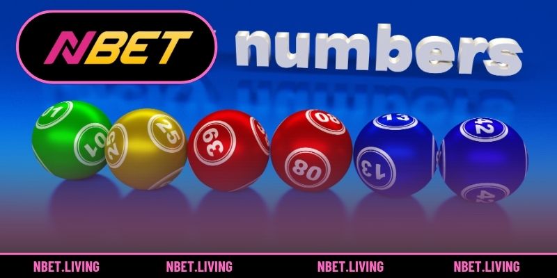 3 mẹo áp dụng giấc mơ bồ tác để thắng xổ số