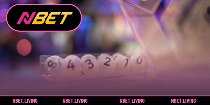 3 mẹo ứng dụng giấc mơ lô đề hiệu quả