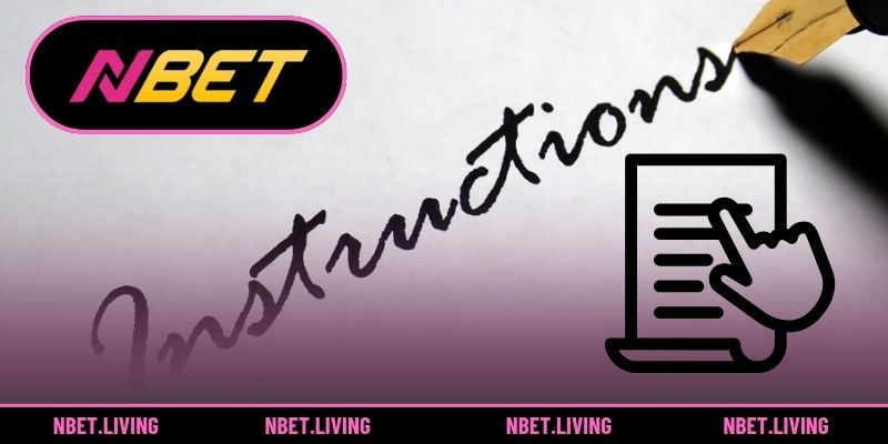 3 mục đích chính của chuyên mục hướng dẫn