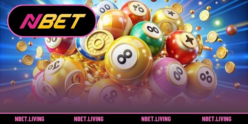 3 phương pháp soi các nhóm thảo luận lô đề đánh giá cao