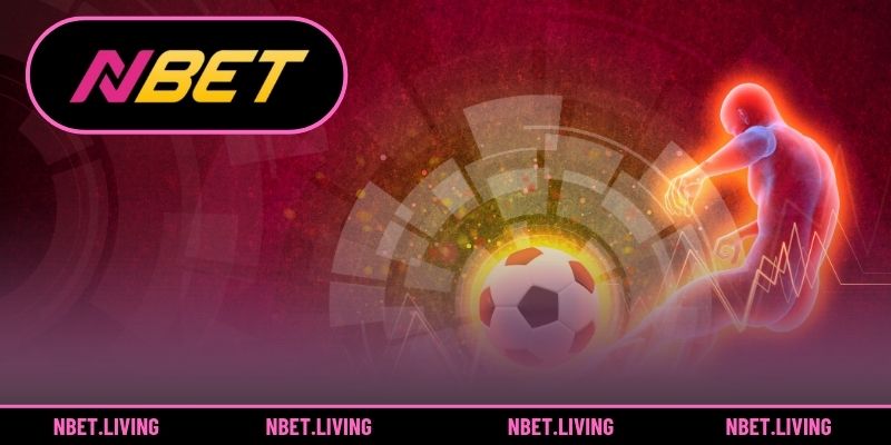 3 sảnh liên kết hàng đầu tại chuyên mục thể thao