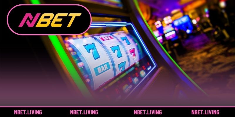 3 tính năng hỗ trợ đặc biệt trong đường mạt chược