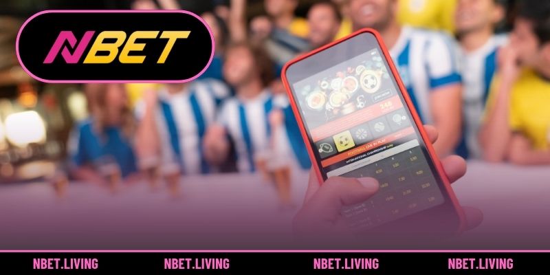 3 yếu tố ảnh hưởng hiệu quả chiến thuật