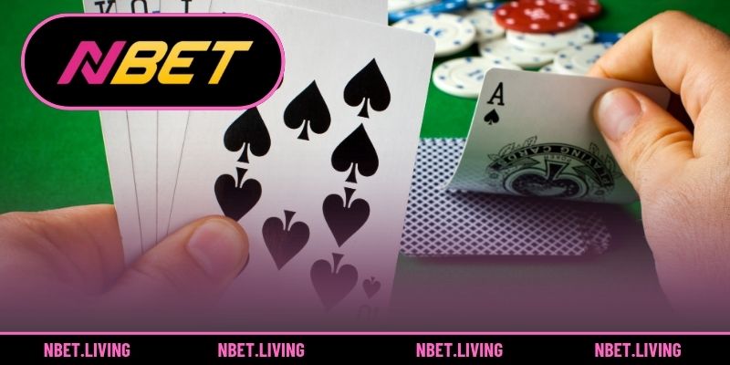 4 mẹo chơi xì dách cơ bản cho người mới bắt đầu