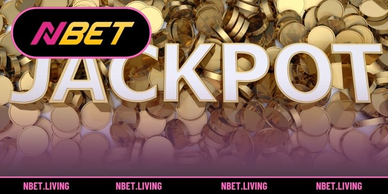 4 bí kíp săn Jackpot khi chơi mèo thần tài