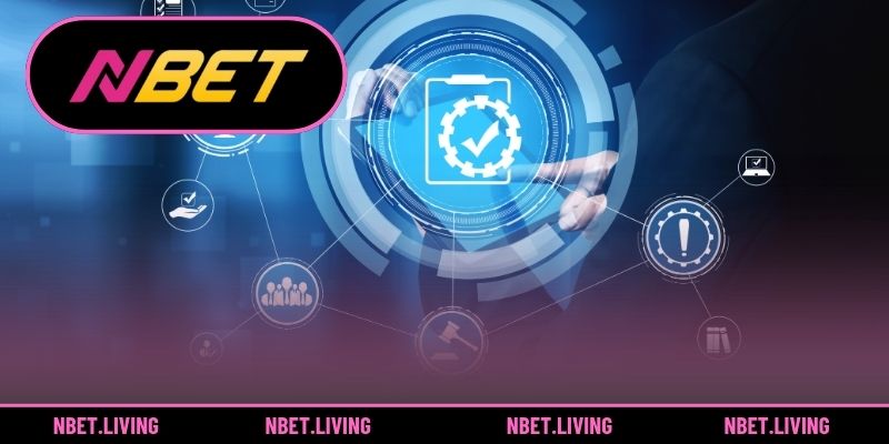 4 biện pháp ứng dụng đảm bảo chính sách bảo mật