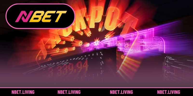 4 bước tham gia chơi nổ hũ mèo thần tài