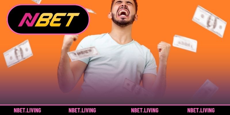 4 cách chơi game nổ hũ dễ thắng từ cao thủ