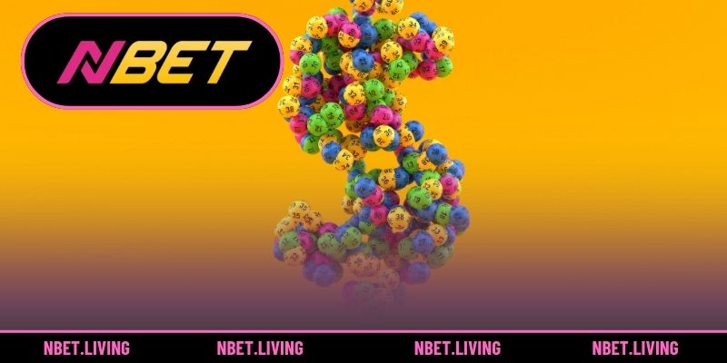 4 công cụ hỗ trợ thảo luận lô đề hiệu quả