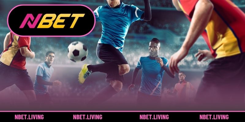 4 điểm cập nhật mới trong luật bóng đá