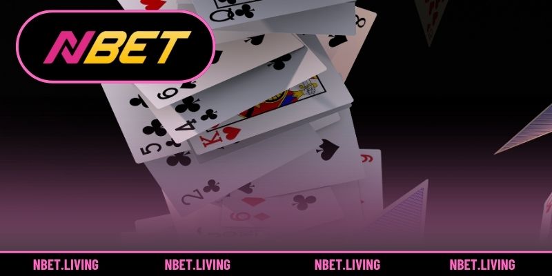 4 kinh nghiệm giúp thắng lớn như đánh bài binh