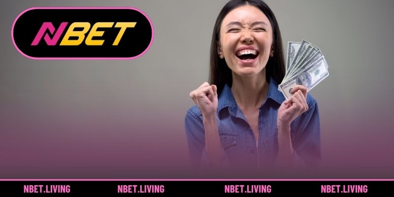 4 lợi ích khi chọn cá cược nhà cái uy tín