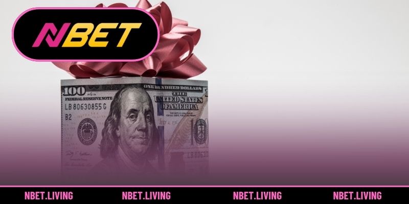 4 lưu ý quan trọng khi nhận khuyến mãi tại NBET