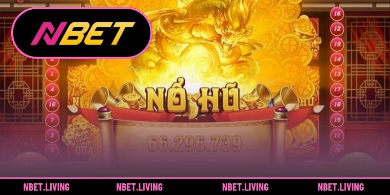 4 mẹo chơi game nổ hũ dễ thắng từ chuyên gia