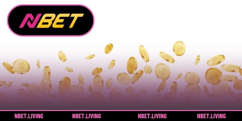 4 mẹo tăng cơ hội nhận giải thưởng nổ hũ