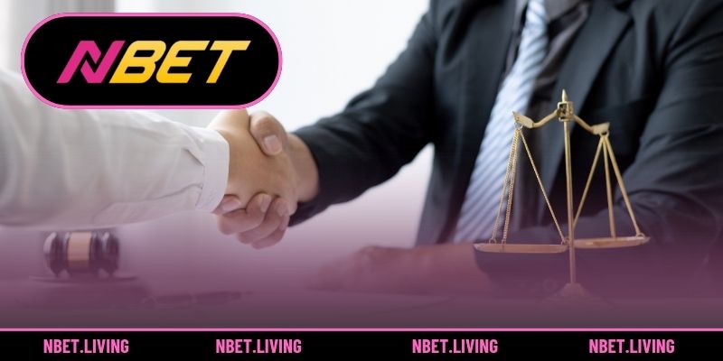 4 quy định cơ bản trong điều khoản điều kiện NBET