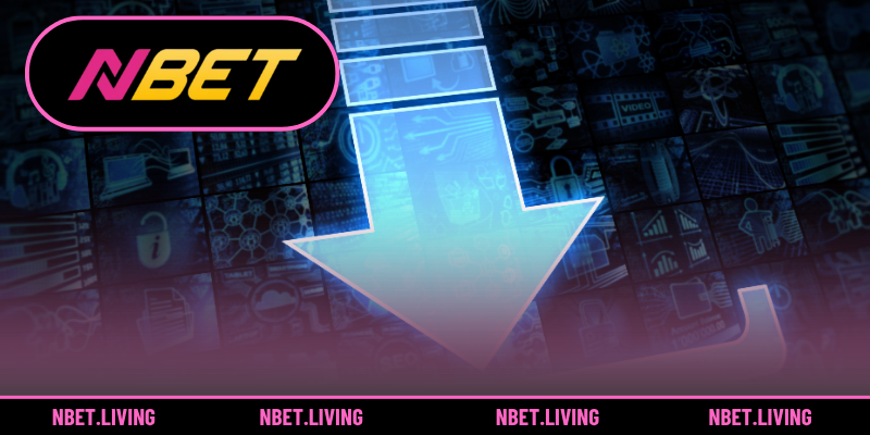 4 ưu điểm nhận được khi cài đặt ứng dụng