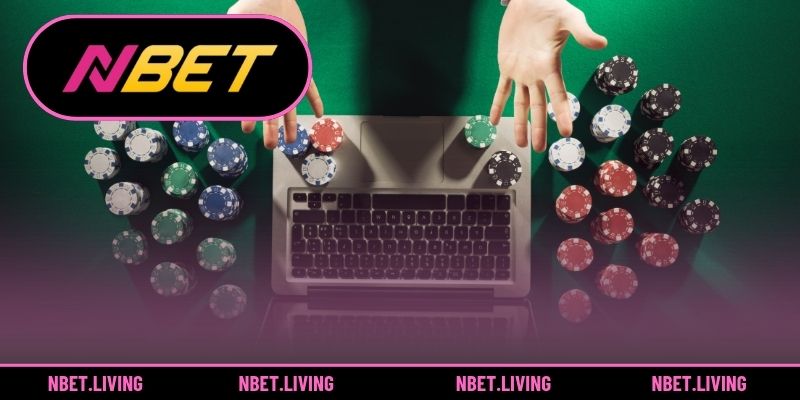 4 ưu điểm tạo nên thành công của NBET