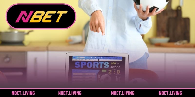 5 chiến thuật cá cược bóng đá hiệu quả nhất