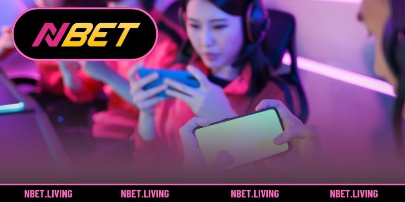 5 giải đấu E-sport danh tiếng nhất