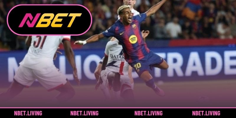 5 kiểu kèo chấp trong thể thao phổ biến