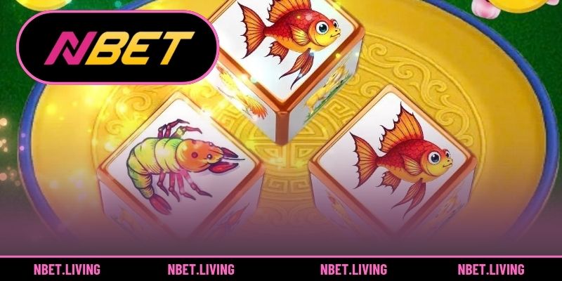 6 cách soi cầu bầu cua hiệu quả từ cao thủ