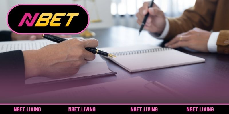 6 trường hợp miễn trừ cơ bản hội viên cần ghi nhớ