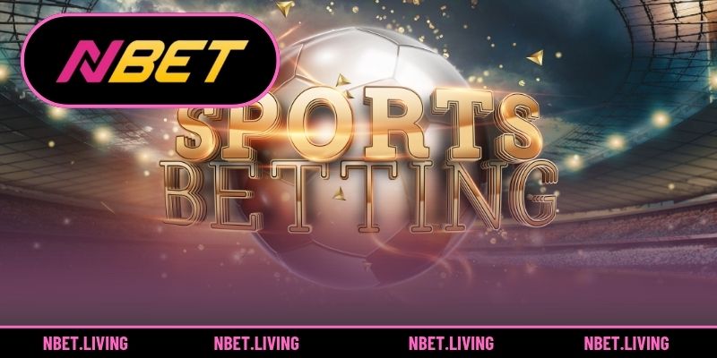 Áp dụng 3 mẹo cược chấp thể thao để thắng lớn