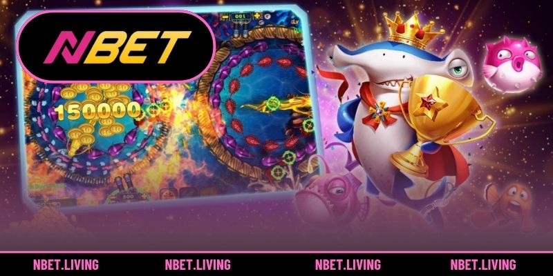 Áp dụng thêm 3 chiến thuật để thắng lớn