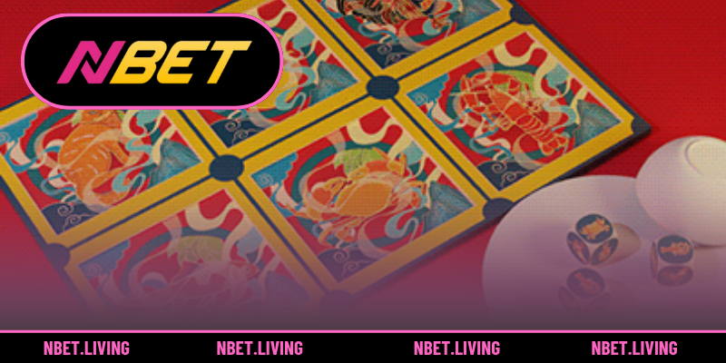 Bầu cua đổi thưởng được nhiều hội viên săn đón