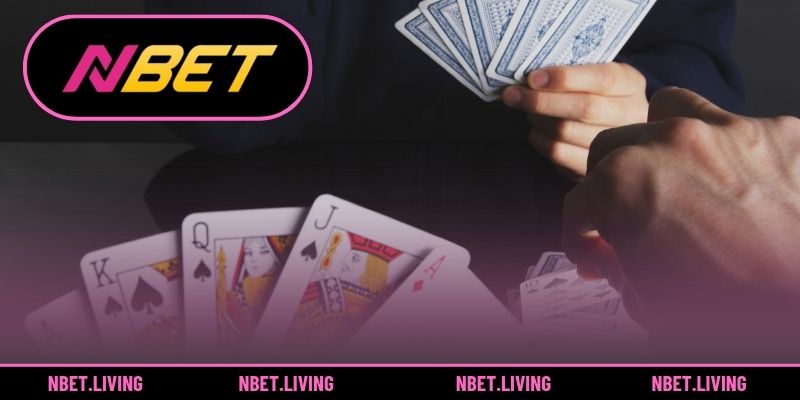 Binh xập xám là game bài ăn khách