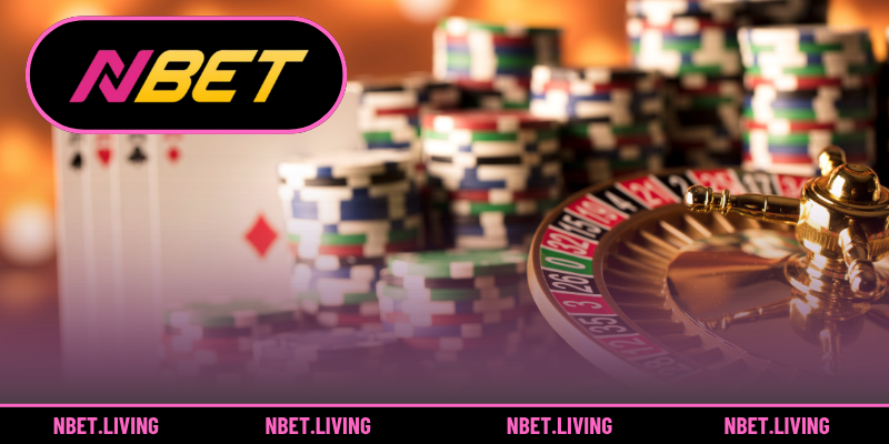 CEO Duy Thanh sáng lập nên thương hiệu