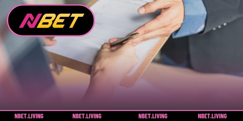 Chi tiết về quyền cùng nghĩa vụ của đại lý