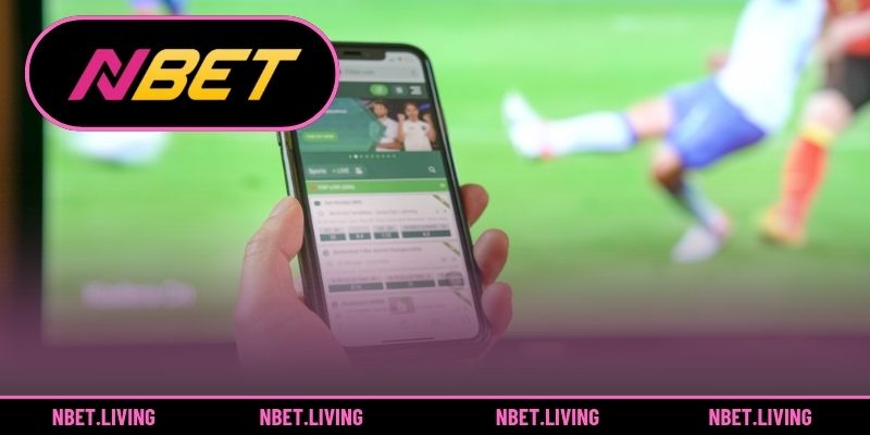 Chiến thuật cá cược bóng đá giúp tăng thêm phần thắng