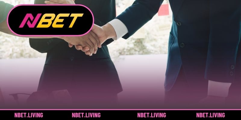 Chính sách đại lý NBET mở ra cơ hội hợp tác lâu dài