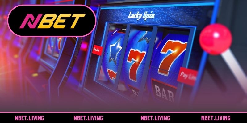 Đường mạt chược là game slot ăn khách