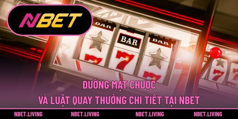 Đường mạt chược