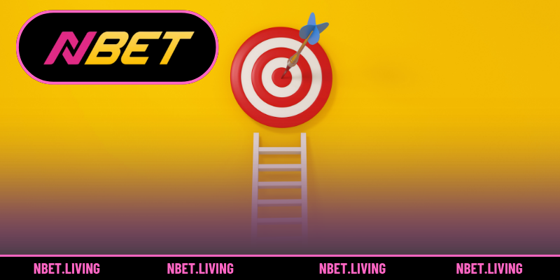 Duy Thanh có triết lý kinh doanh bền vững