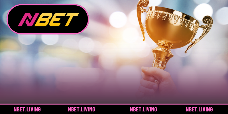 Duy Thanh cùng NBET gặt hái nhiều thành tựu