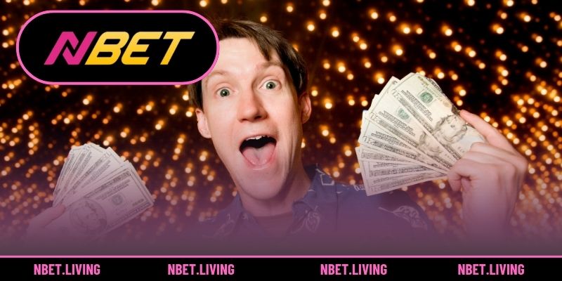 Game nổ hũ luôn là hình thức giải trí ăn khách